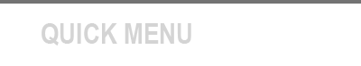 quick menu