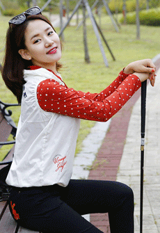상품 섬네일